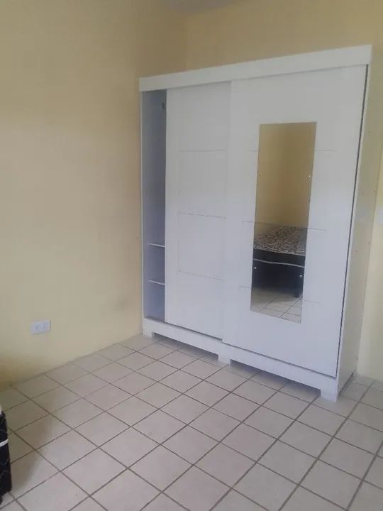 Apartamento com 3 quartos, 2 banheiros e varanda - Foto 14