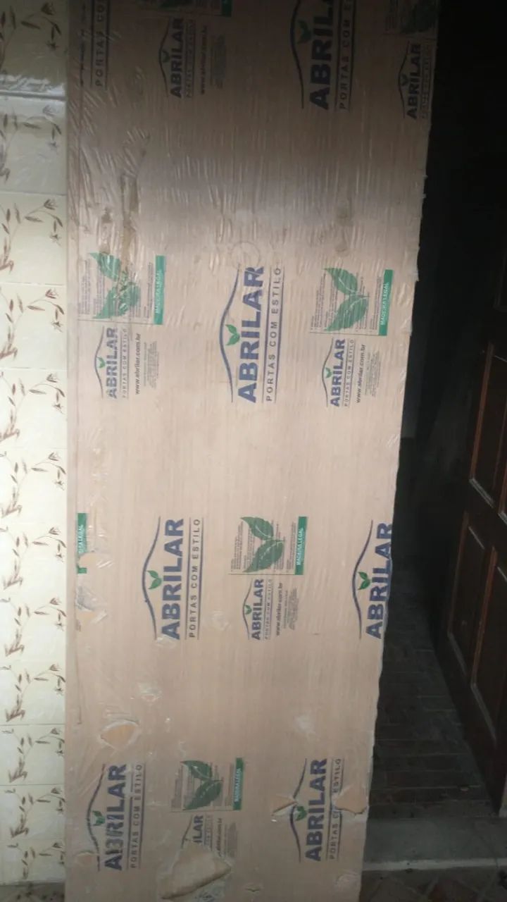 Porta Angelim64198291309443120