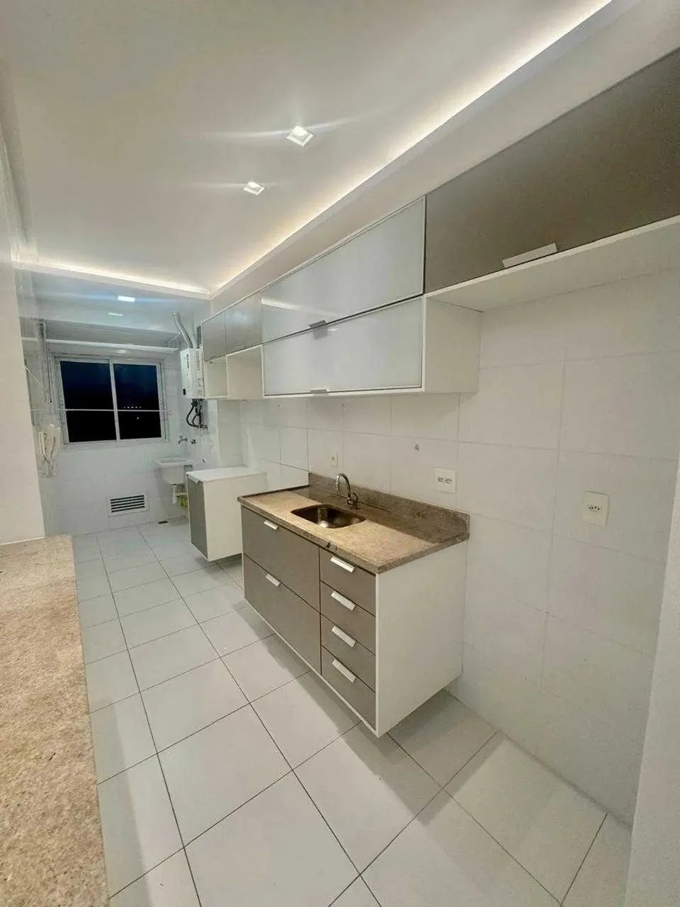 Neo Residence - Oportunidade. - Foto 5