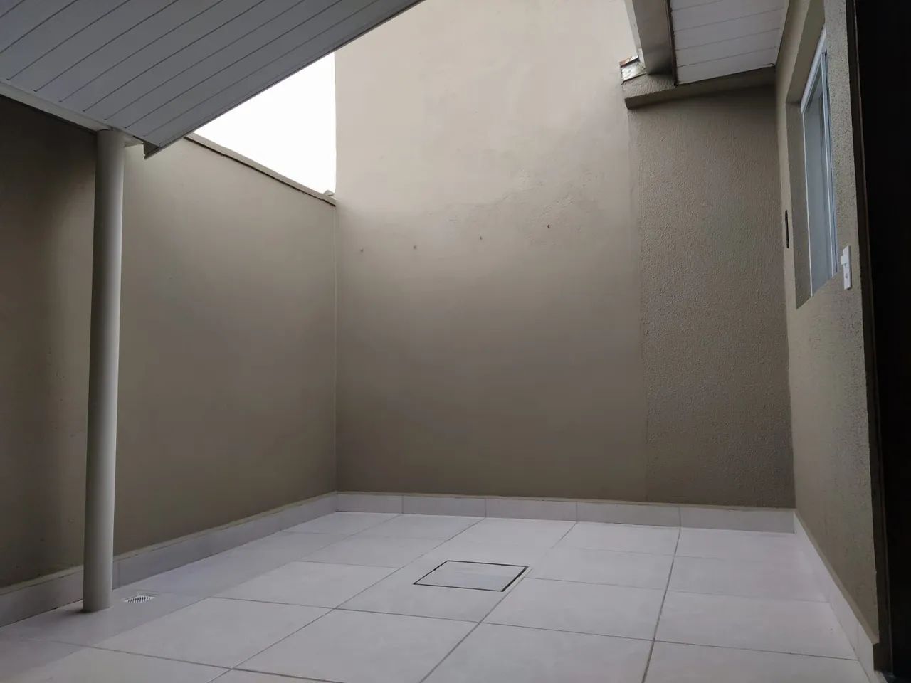 Casa de Praia Pontal do Paraná Balneário Ipanema Aluguel Temporada Diária - Foto 6