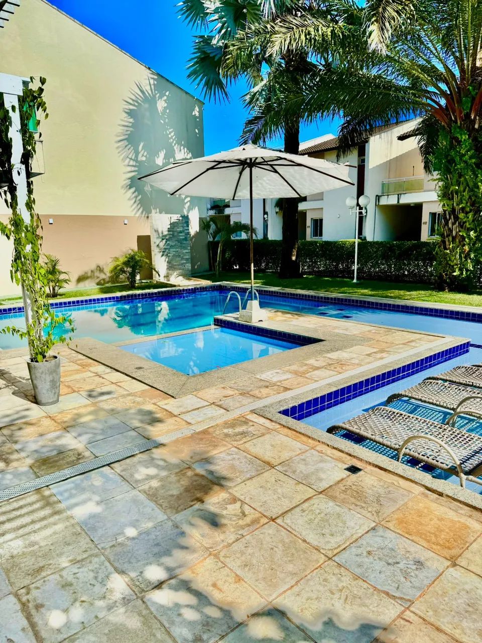 Condominio Casa Reale - Foto 2