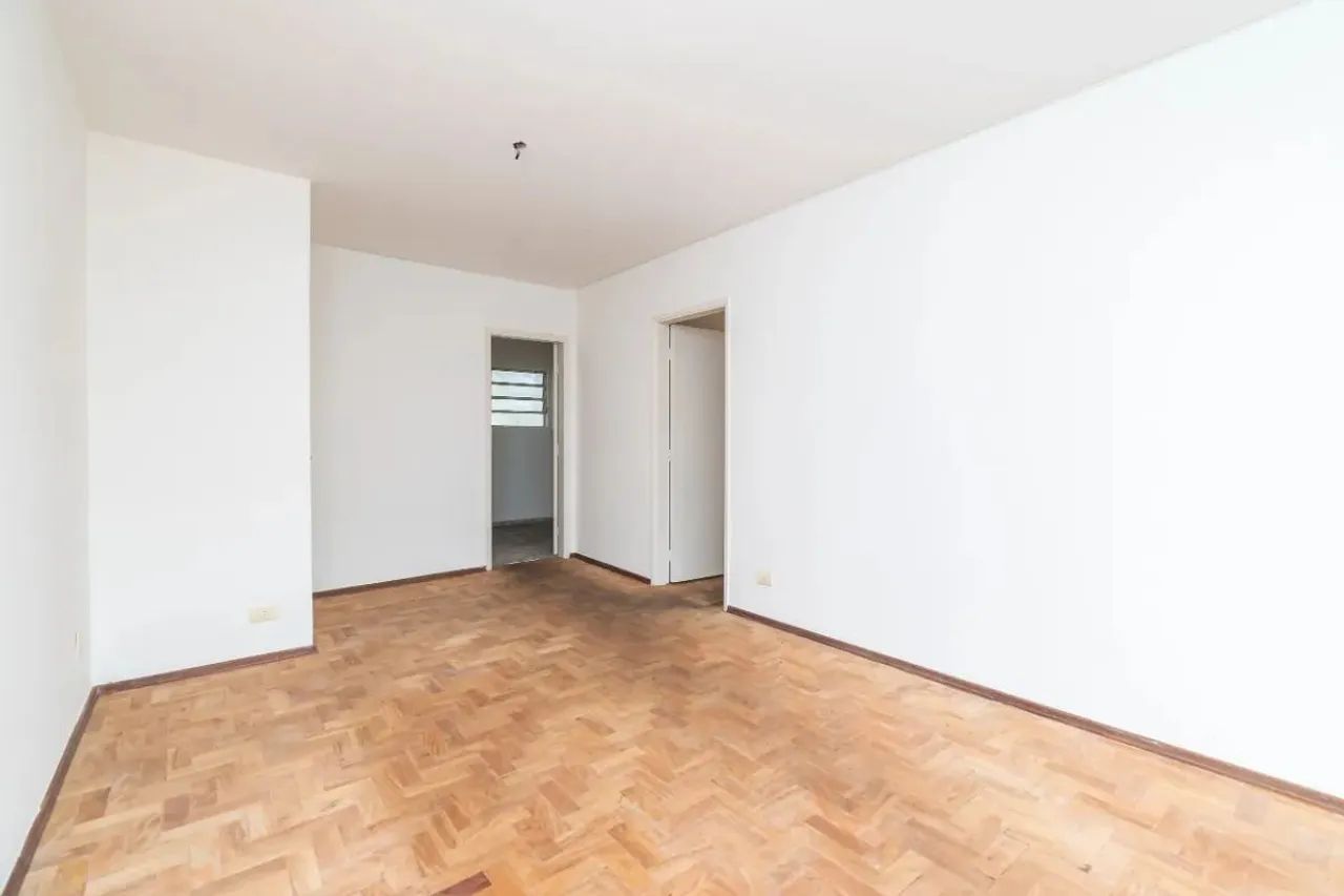 Apartamento tipo para venda em Perdizes com 2 quartos, 75m² - Foto 2
