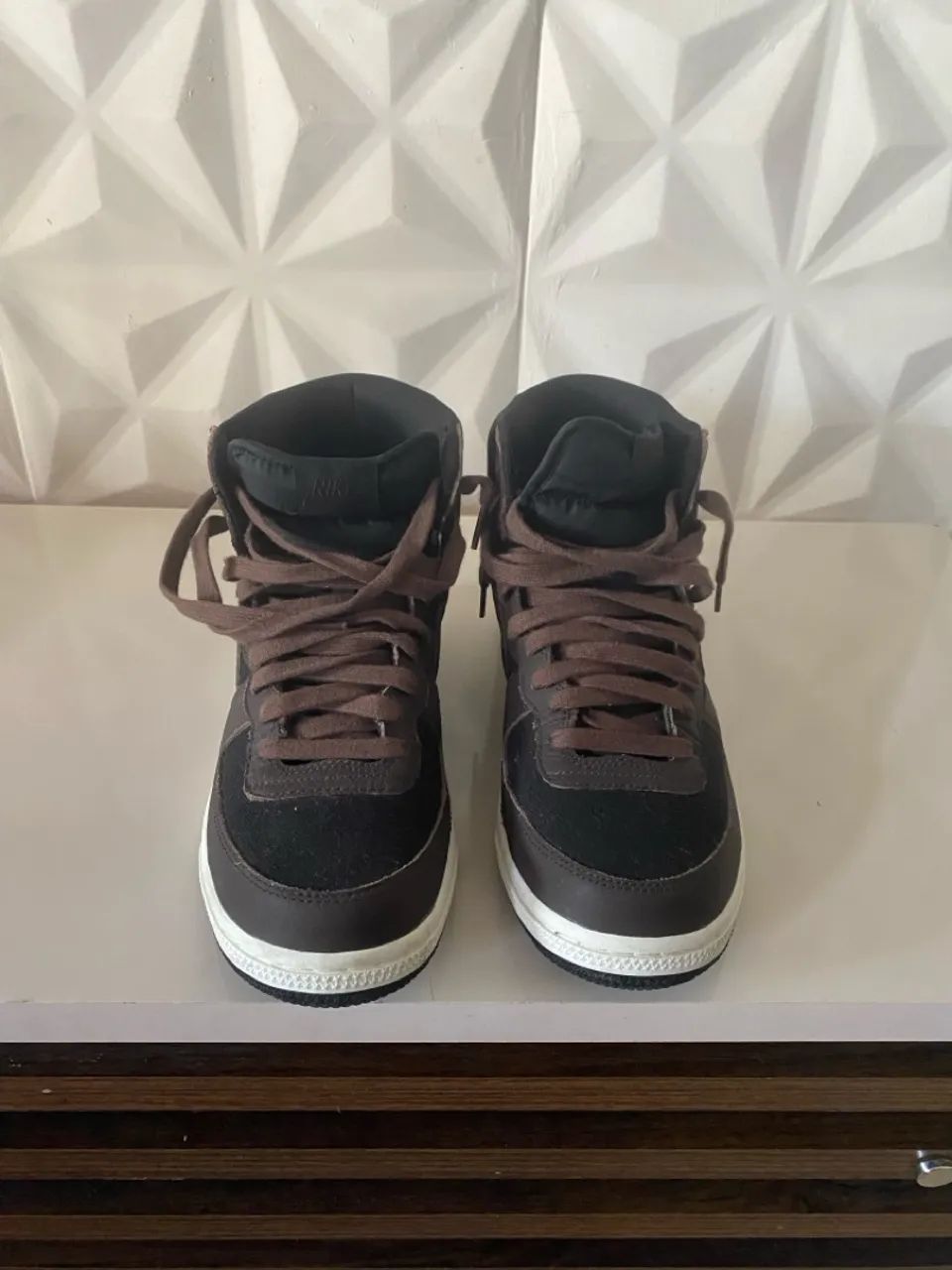 Nike terminaror 40  - Foto 2