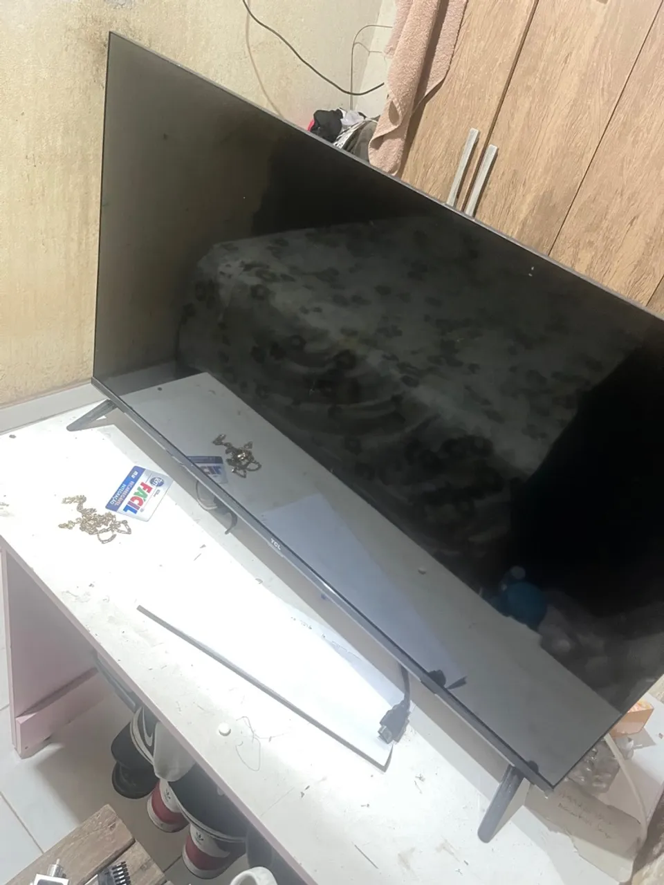 TV ROKU 32P