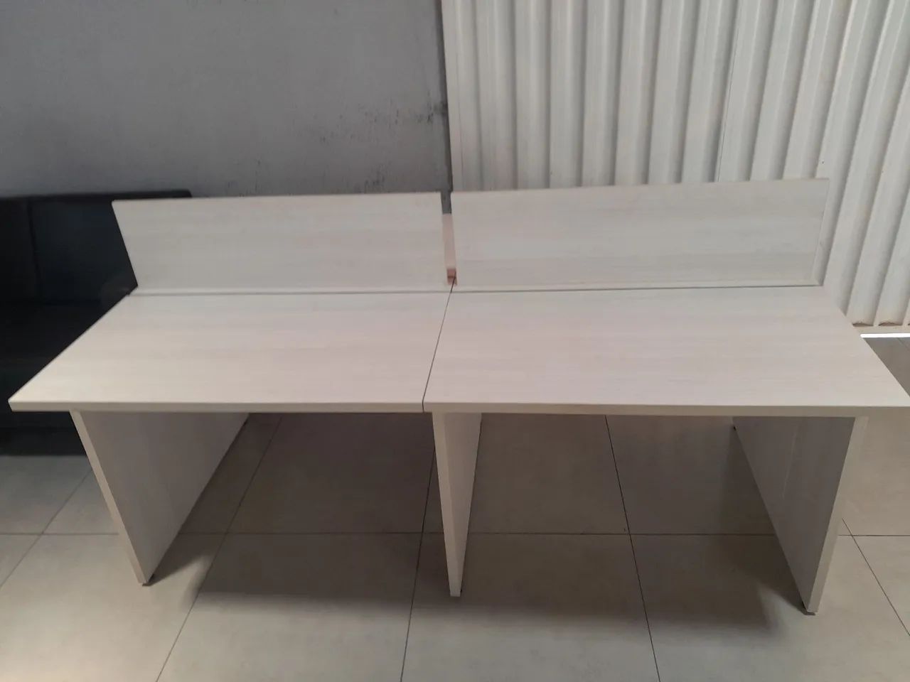 Mesa Plataforma & Estação de Trabalho 64960459808003121