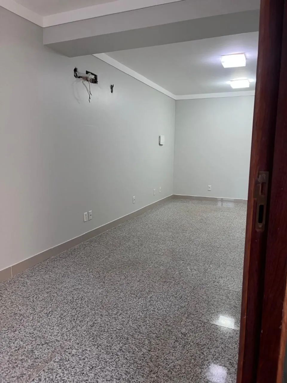 Sala Comercial - Foto 7