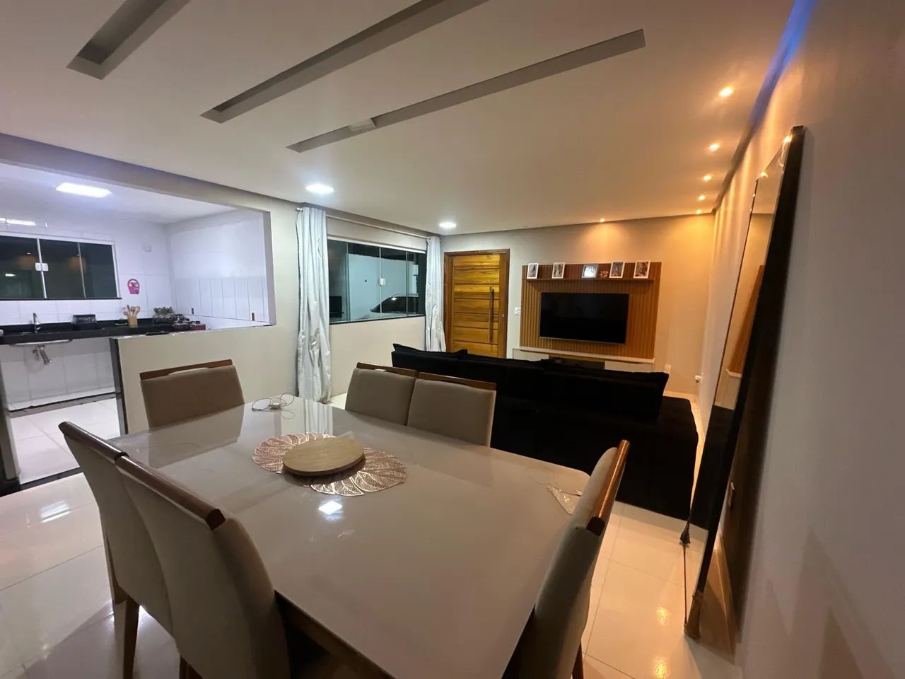 CASA À VENDA - CABO FRIO - Foto 4
