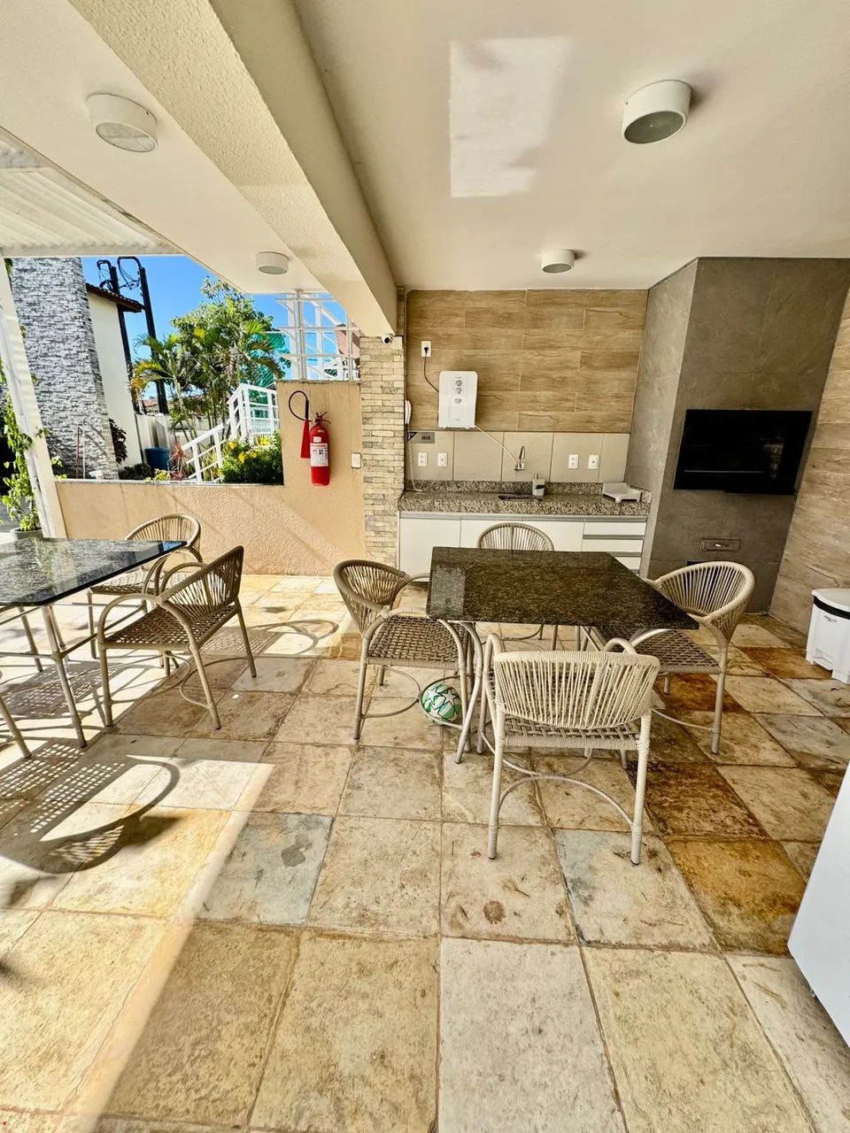 Condominio Casa Reale - Foto 3