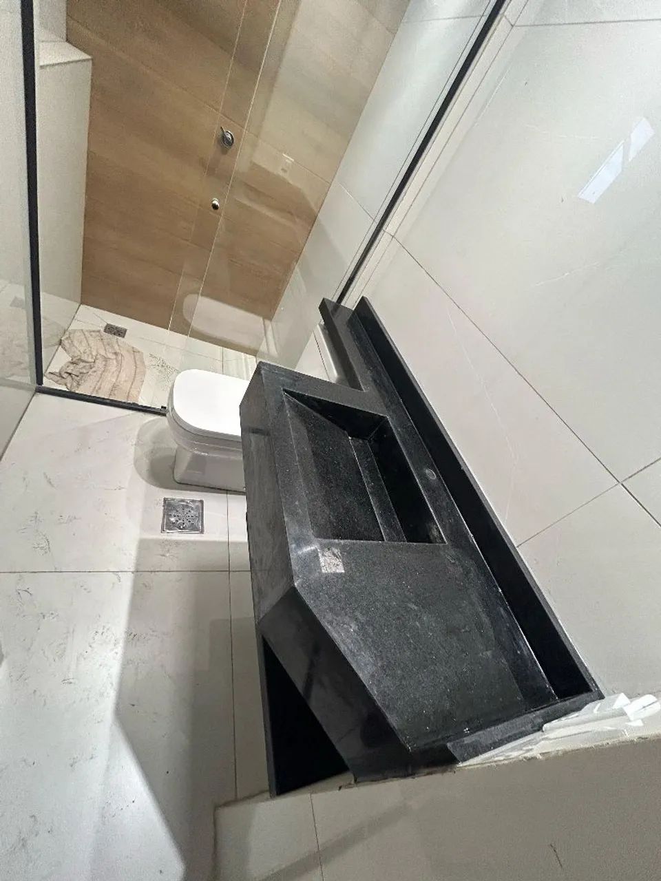 Marmoraria - Foto 2