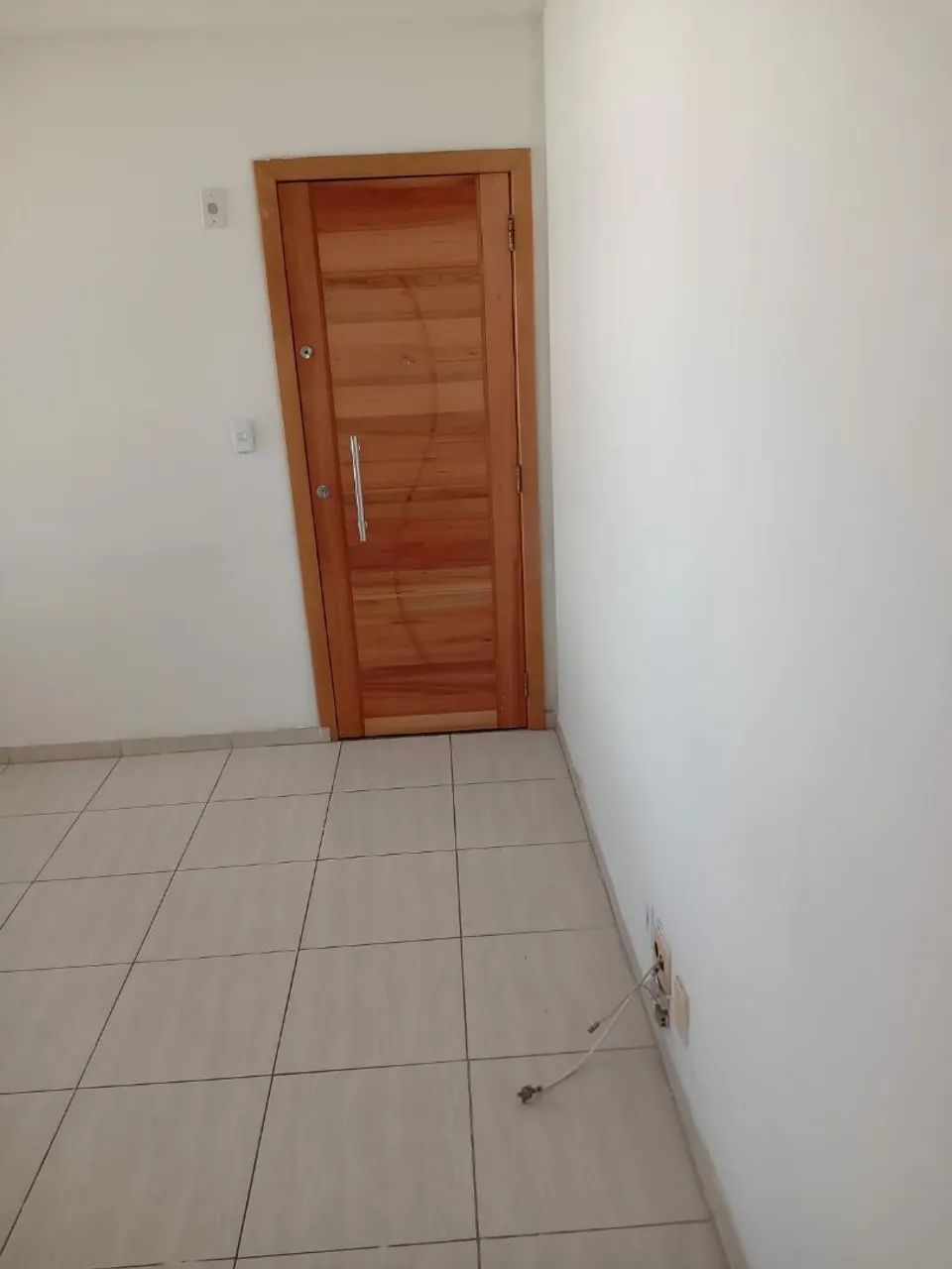 Foto - Rio de Janeiro - Santíssimo