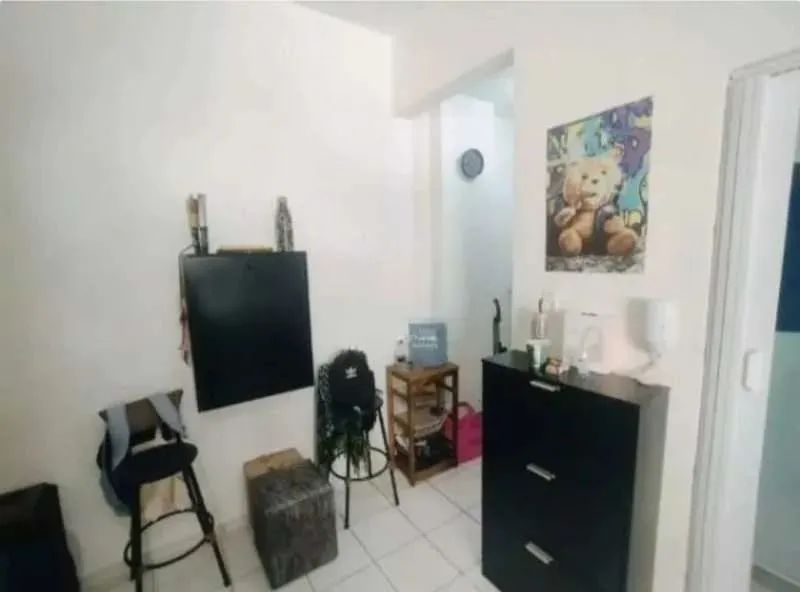 Kitnet/Conjugado - / Residencial / Leme - Foto 4