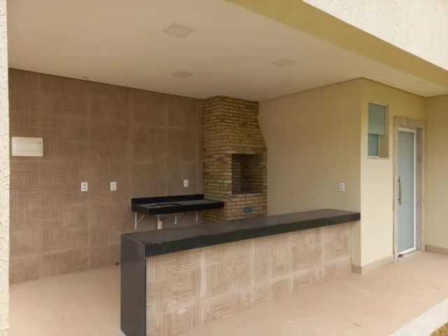 APT 148, Condomínio Parque Donatello, apartamento com 02 quartos no térreo - Foto 5