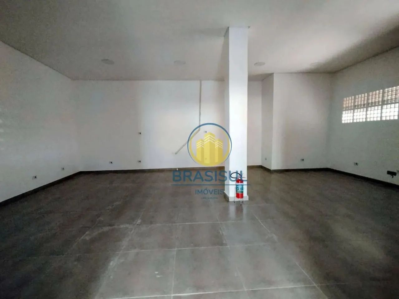 Pontos comerciais novos para locação na vila das Belezas. - Foto 2