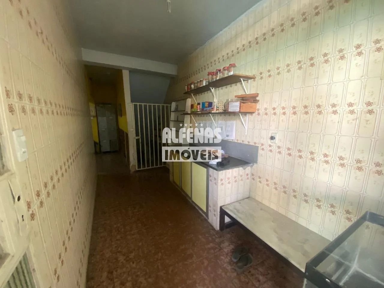Prédio para aluguel no Bairro RIACHO DAS PEDRAS - Foto 11