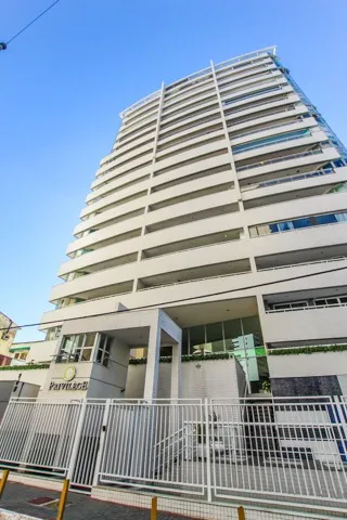 Imóvel para aluguel com 70 metros quadrados com 2 quartos em Meireles - Fortaleza - CE