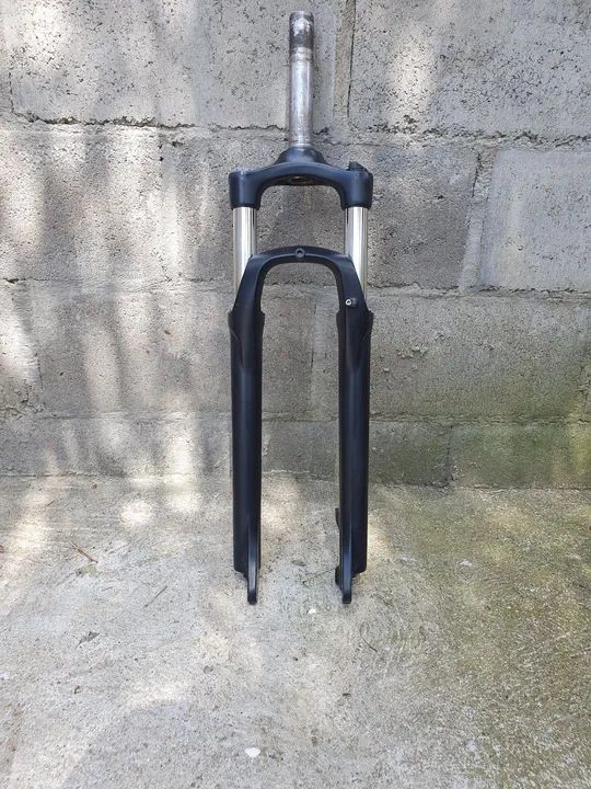 Vendo suspensão aro 29  