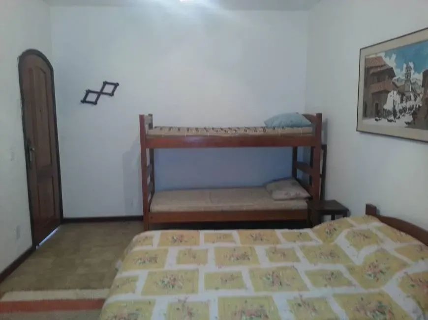 Sítio para Venda em Saquarema, Bicuíba, 6 dormitórios, 6 suítes, 8 banheiros, 20 vagas - Foto 4