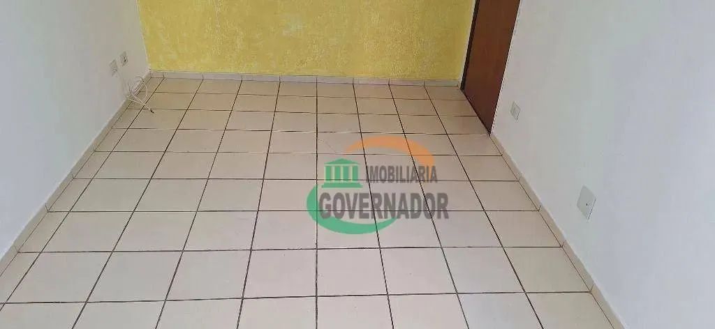 Apartamento à venda, 55 m² - Vila Proost de Souza - Campinas/SP - Foto 3