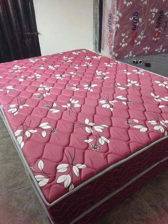 CAMA CASAL EM PROMOÇÃO  - Foto 2