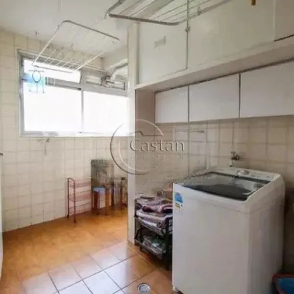 paes de barros 172m2 - Foto 5