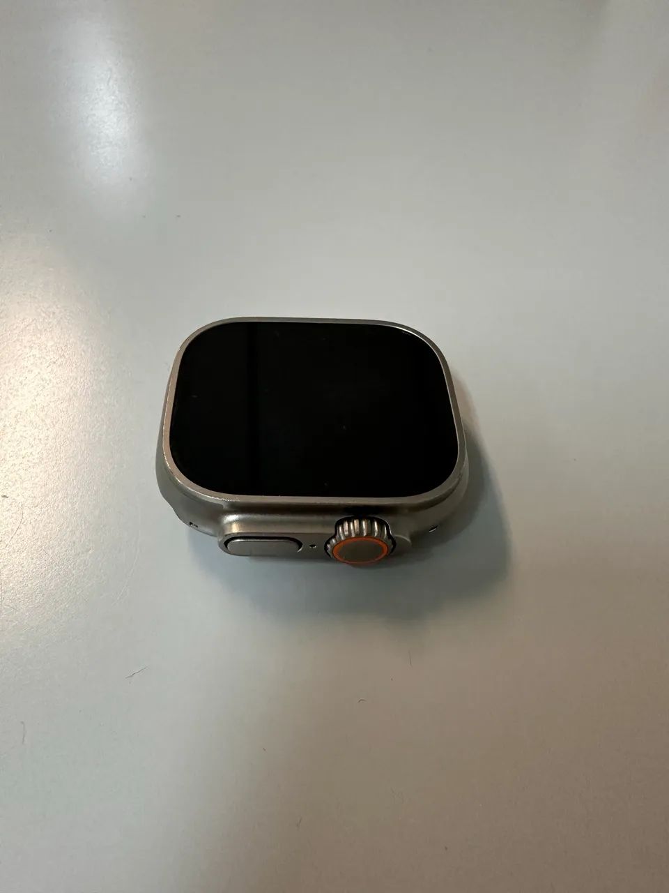 Apple Watch Utra 164315687512322122
