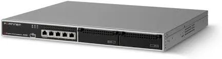 Appliance Fortinet FortiManager 400B - Foto 2