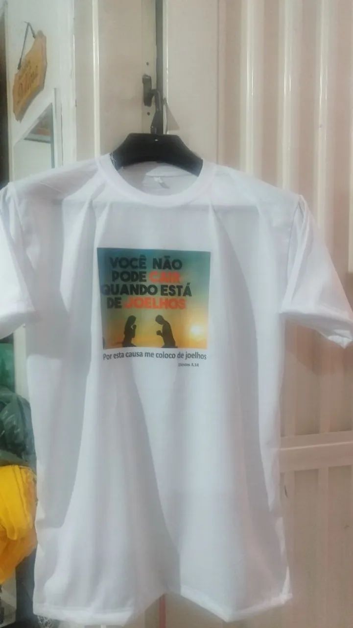 Uniformes em geral 64298141116161122