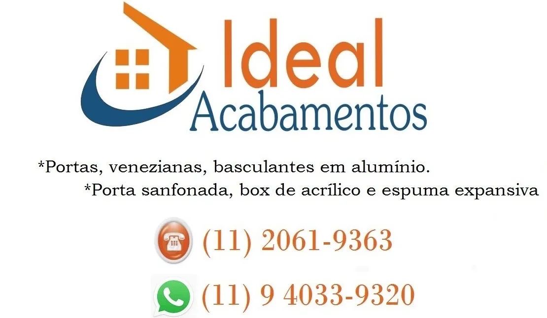 Portas de Alumínio Brilhante 2,10x0,80  - Foto 2