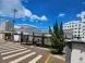 Imóvel para aluguel com 80 metros quadrados com 3 quartos em São Francisco - Campo Grande 