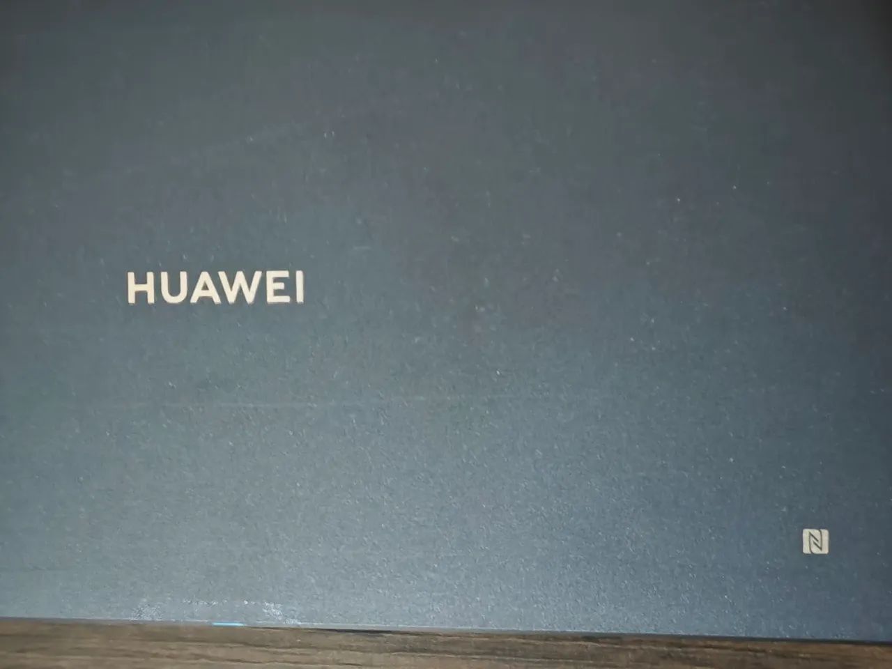 Roteador Huawei ax6 pro versão chinesa (melhor e mais rápido) wi-fi 6+ - Foto 4