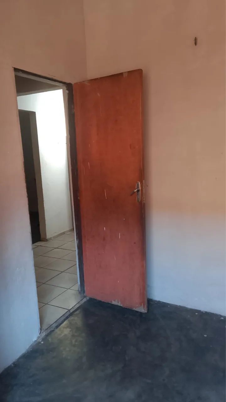 Foto - São Luís - São Bernardo