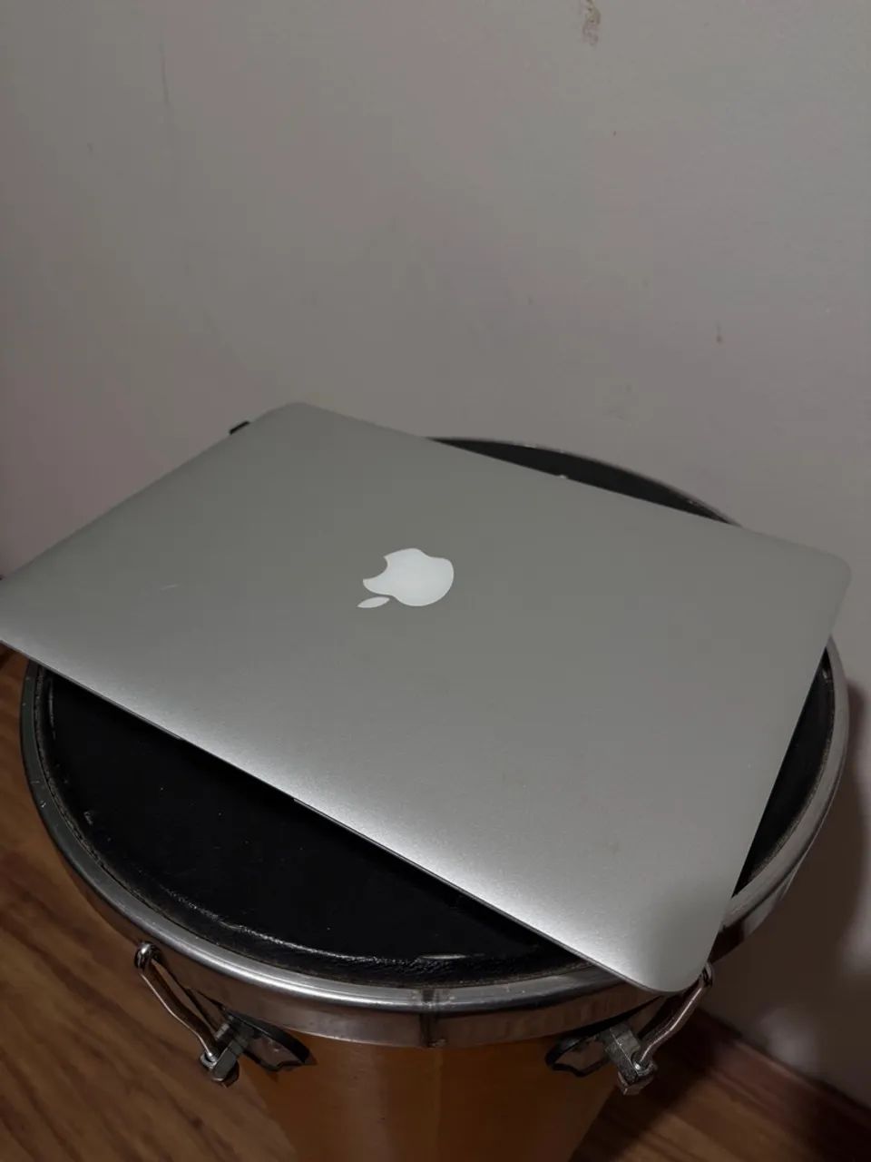 MacBook Air - Notebook Apple - Foto 3