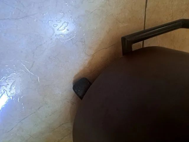 Mesa de manicure  - Foto 4