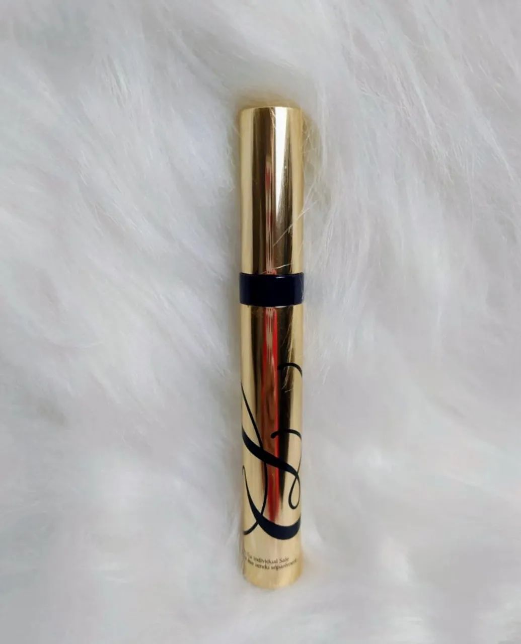 Máscara de Cílios importada Estée Lauder Sumptuous Extreme 