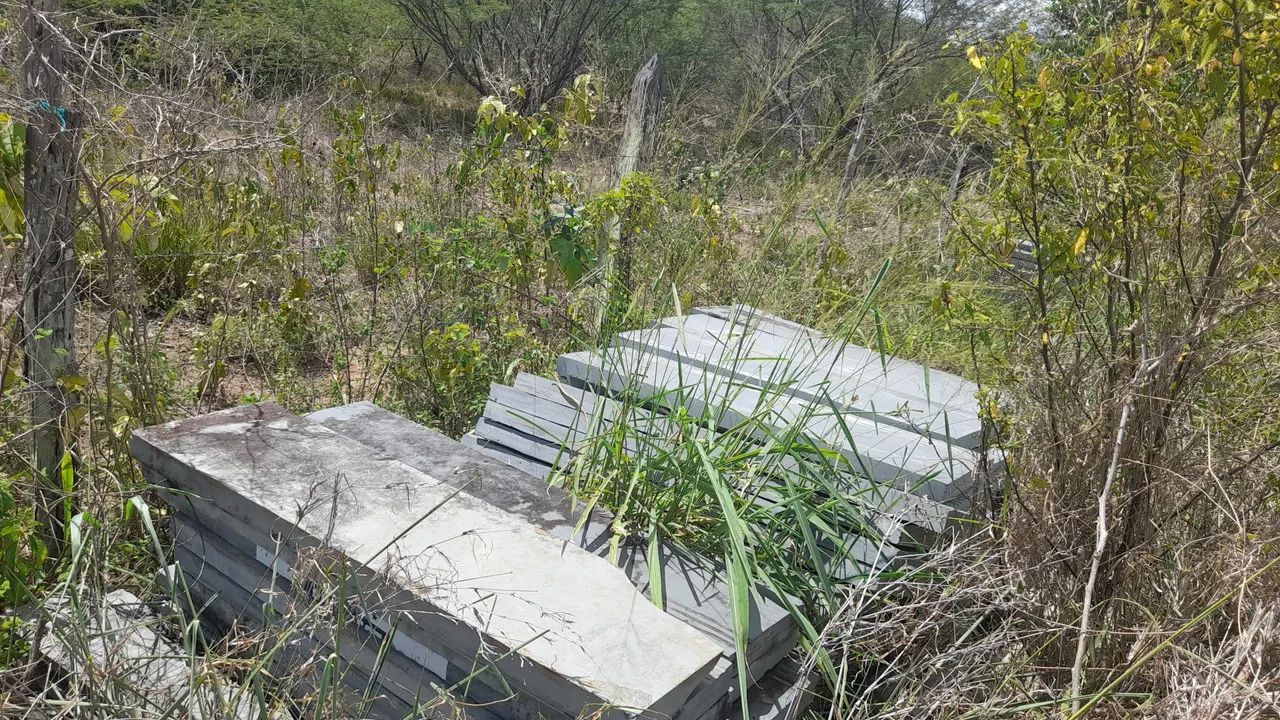 Pedra ardosa - Foto 3