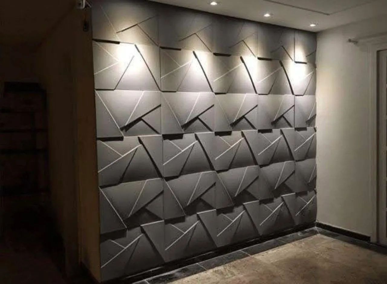 DECORAÇÃO DE INTERIORES  - Foto 2