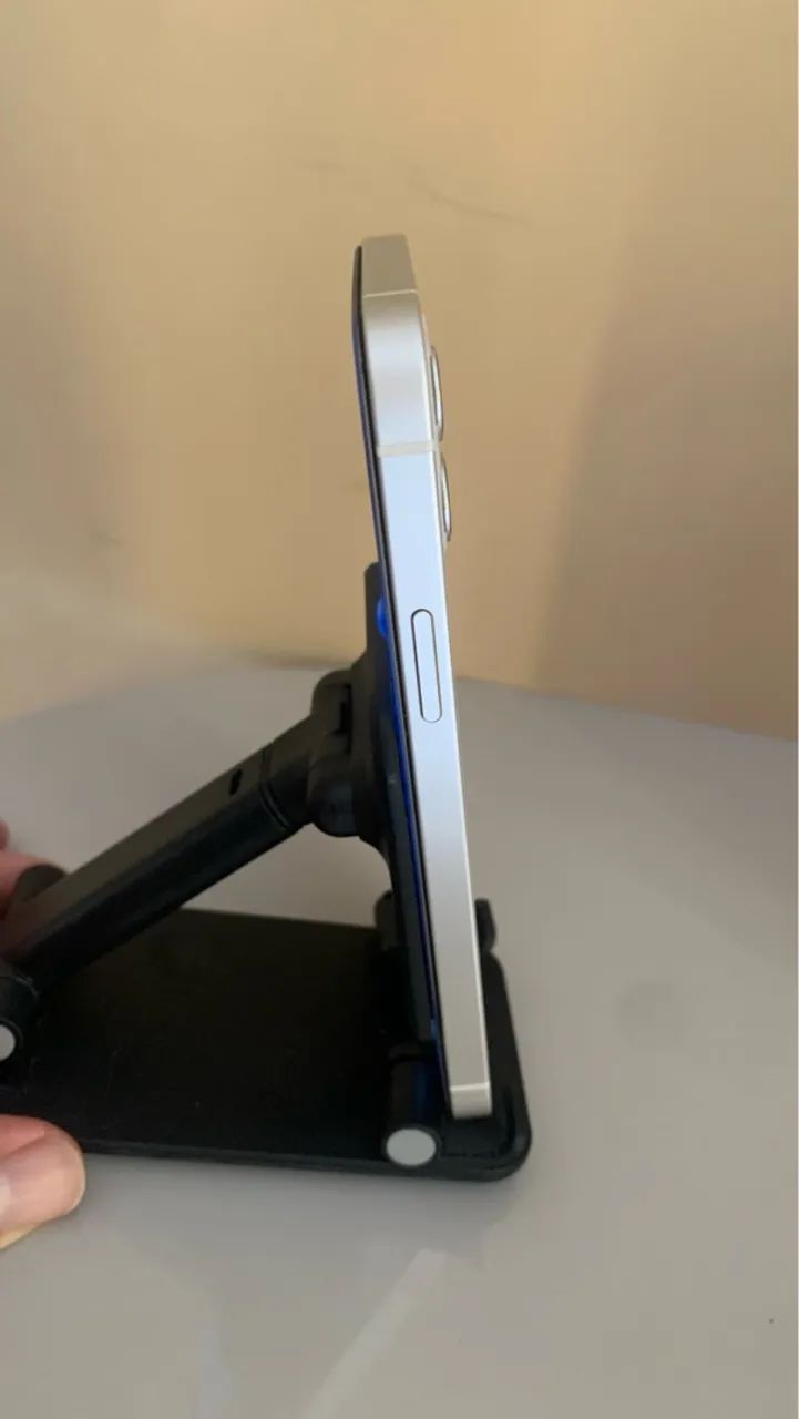 iPhone 12 - Foto 2