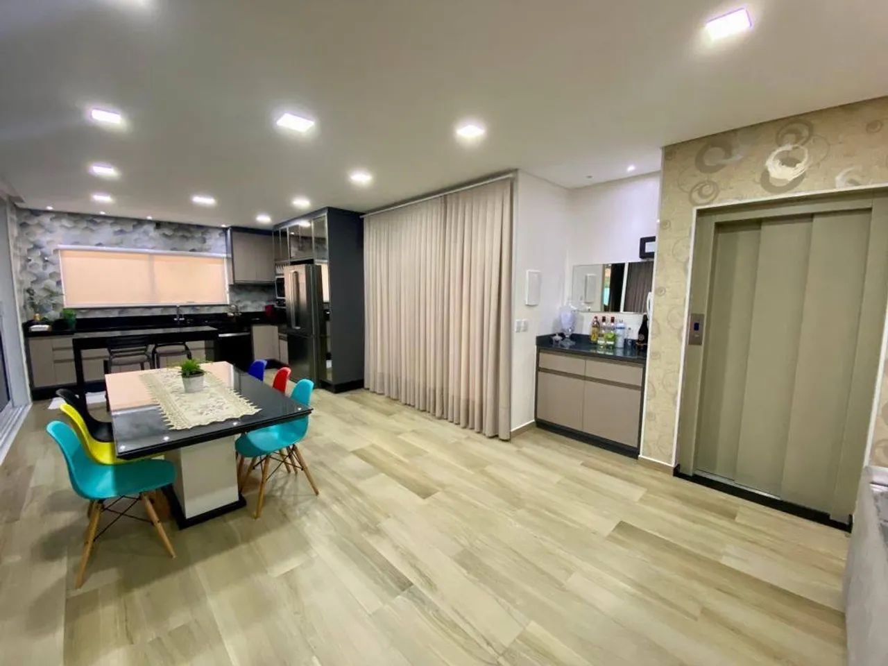 Casa à Venda em Floripa  - Foto 4