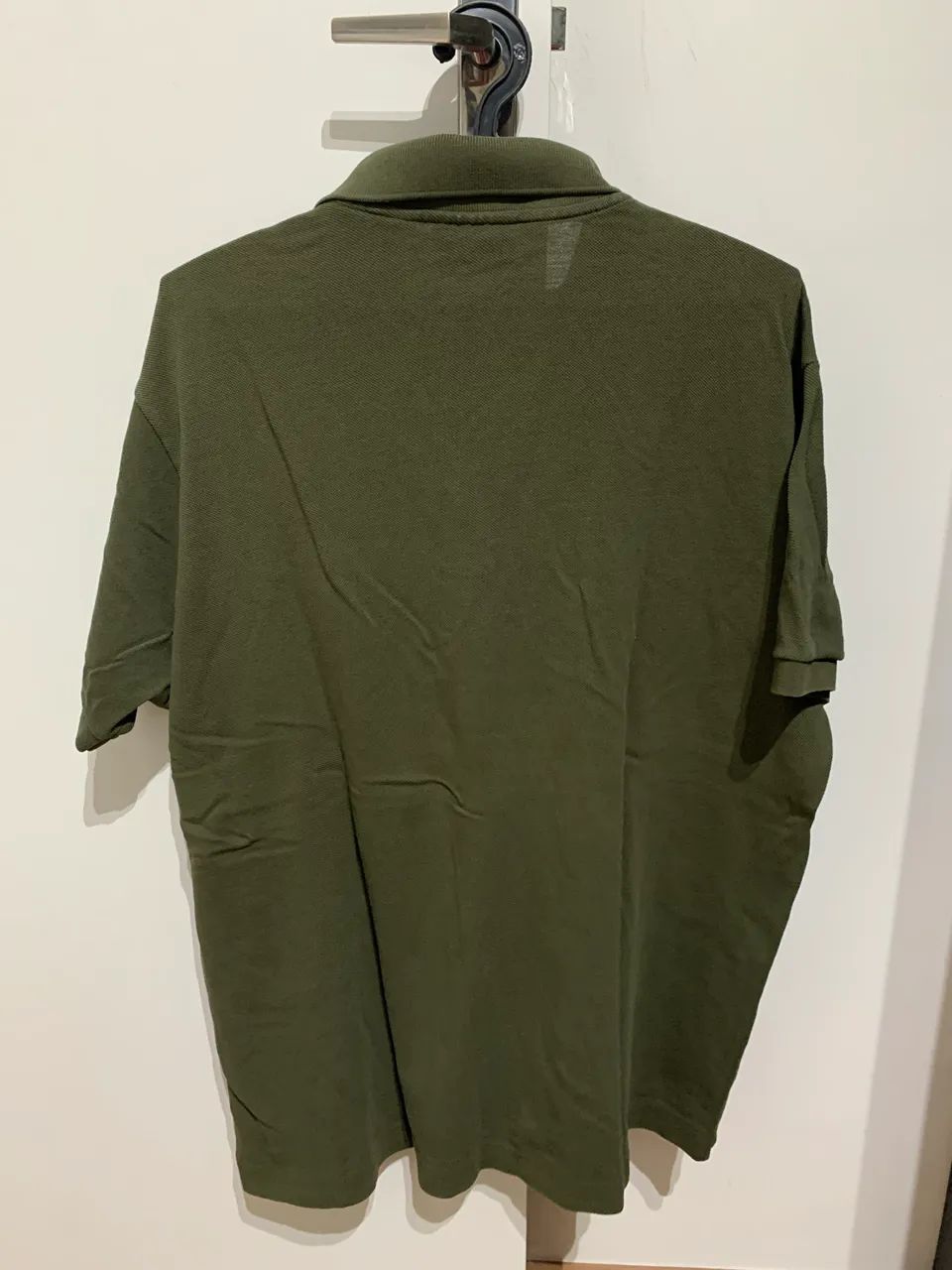 Polo Lacoste - Foto 4