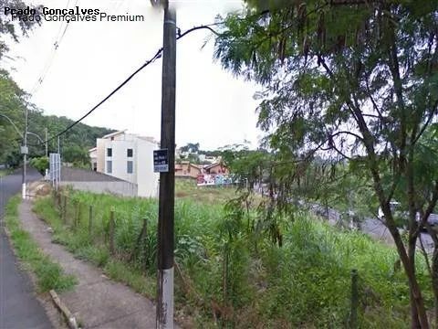 terreno - Bairro das Palmeiras - Campinas - Foto 5