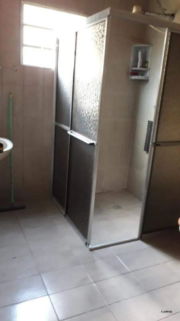 Casa em Cananéia a venda - Foto 2