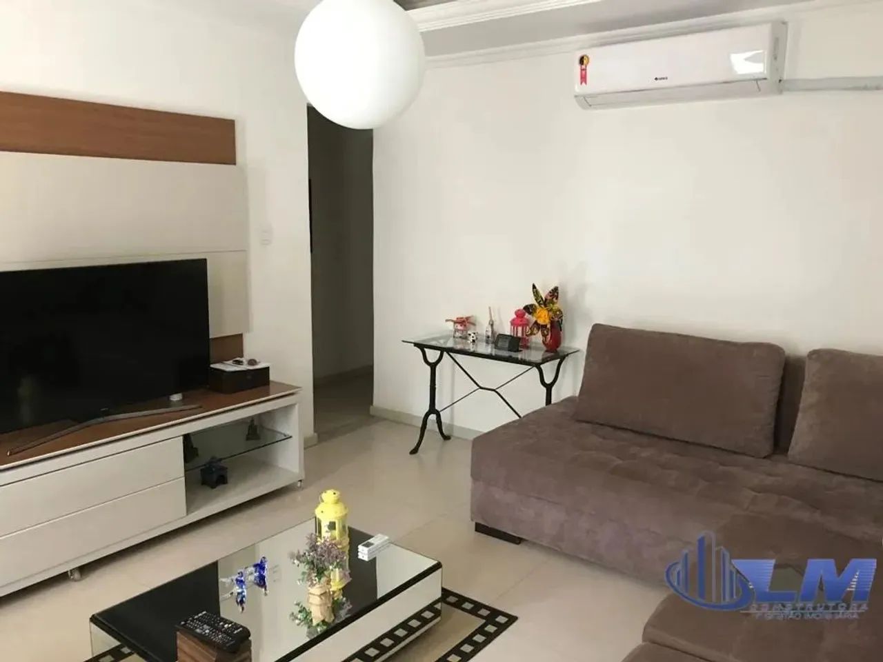 CASA DUPLEX NO BAIRRO IPIRANGA COM 03 QUARTOS SENDO 02 SUITES (01 SUITE MASTER COM HIDRO), - Foto 4