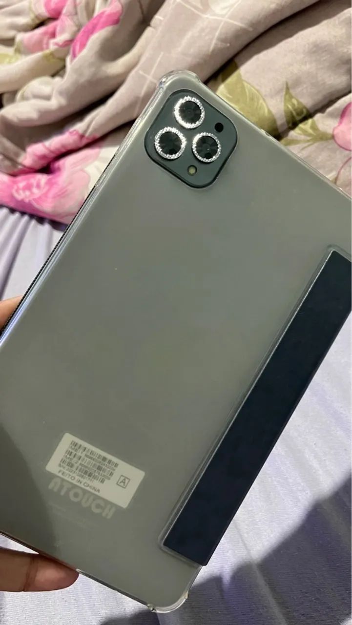 tablet 64gb - Foto 3