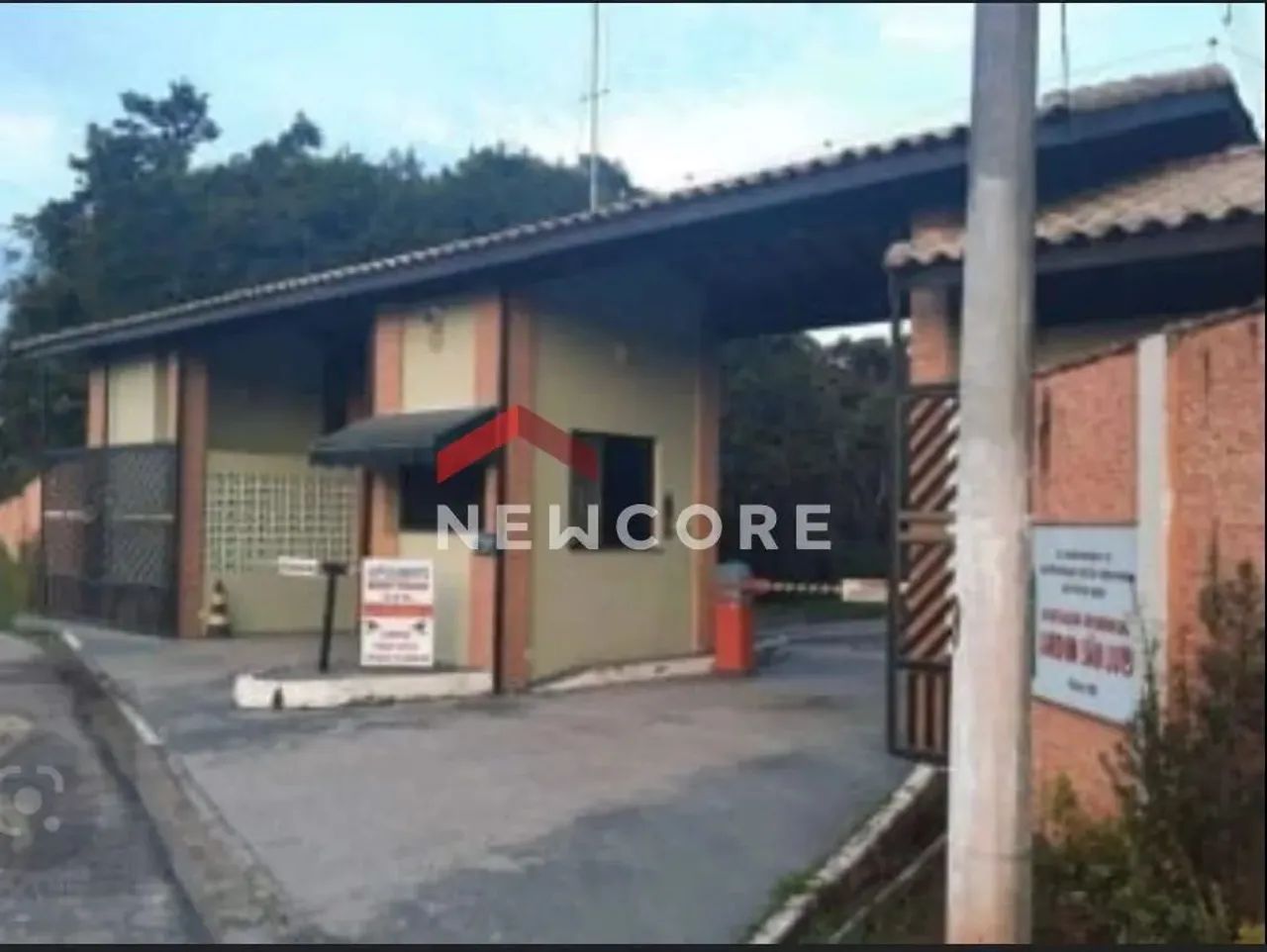 Lote em Condomínio São Luiz - São Luiz - Peruíbe/SP - Foto 7