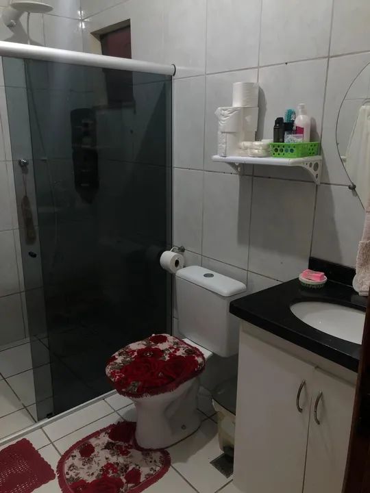 Casa Temporada em Porto Seguro  - Foto 4