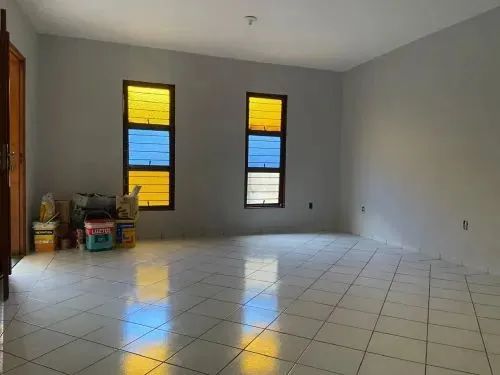 CASA A VENDA NO PANAROMA XXI