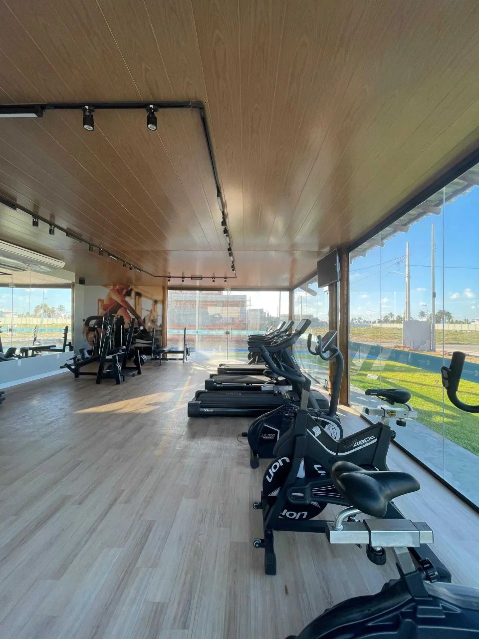 ! Padang Beach Residence - Foto 6