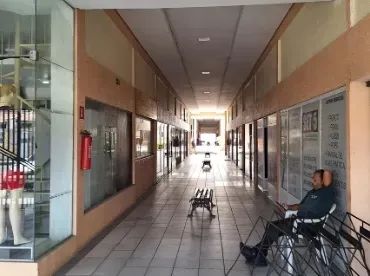 Oferta Exclusiva !! Lojas para Aluguel e Venda no Shopping Way Montese ! - Foto 5