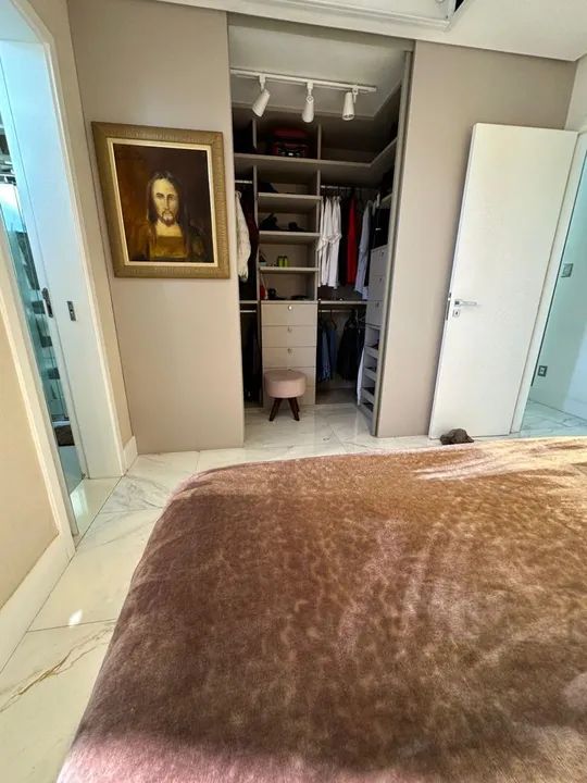 Condomínio Renaissance Residence. L6OJ4 - Foto 10