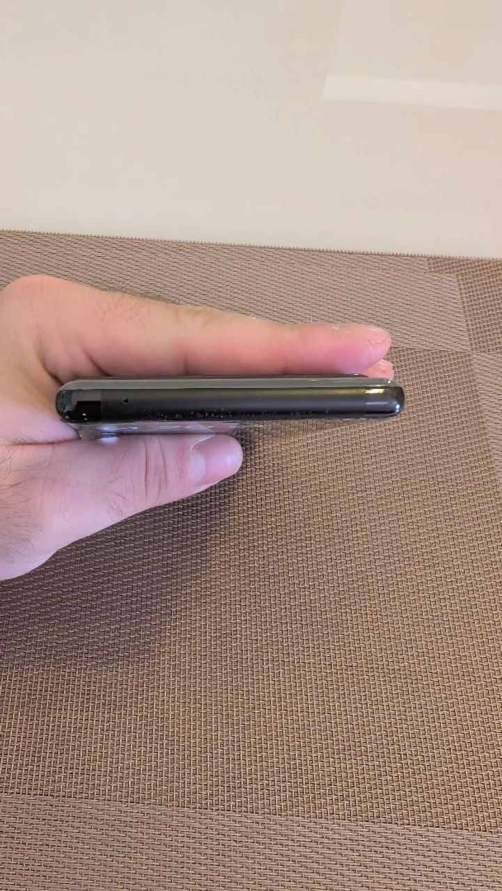 GOOGLE PIXEL 6 PRO 128GB - Foto 3